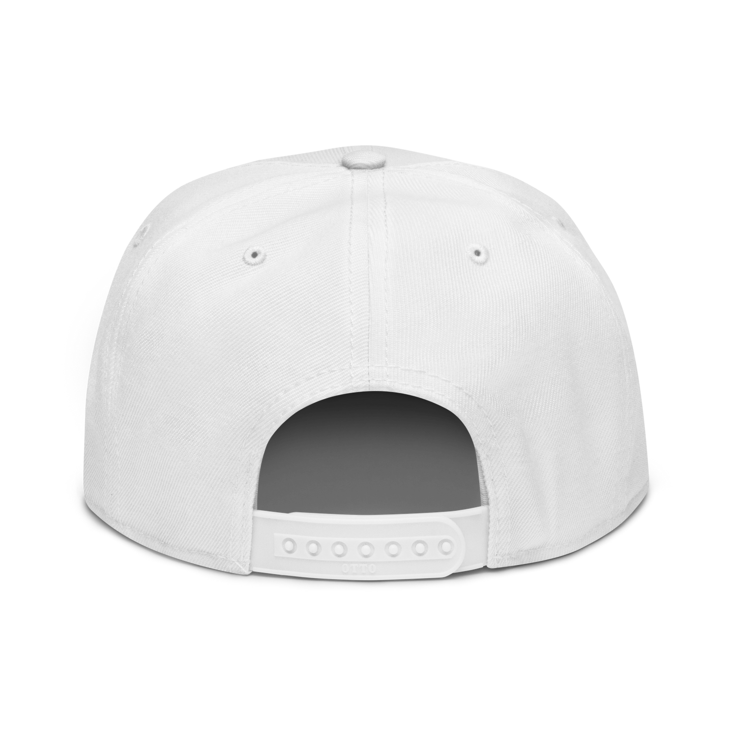 Casquette Snapback